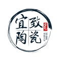鼎风家居