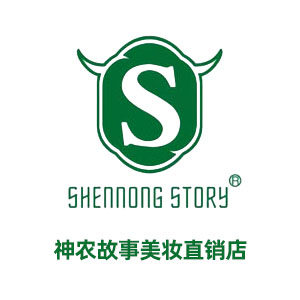 神农故事美妆直销店