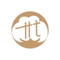 HT功能性洁面巾 店铺LOGO