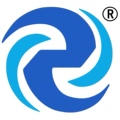 VR安全科普设备工厂