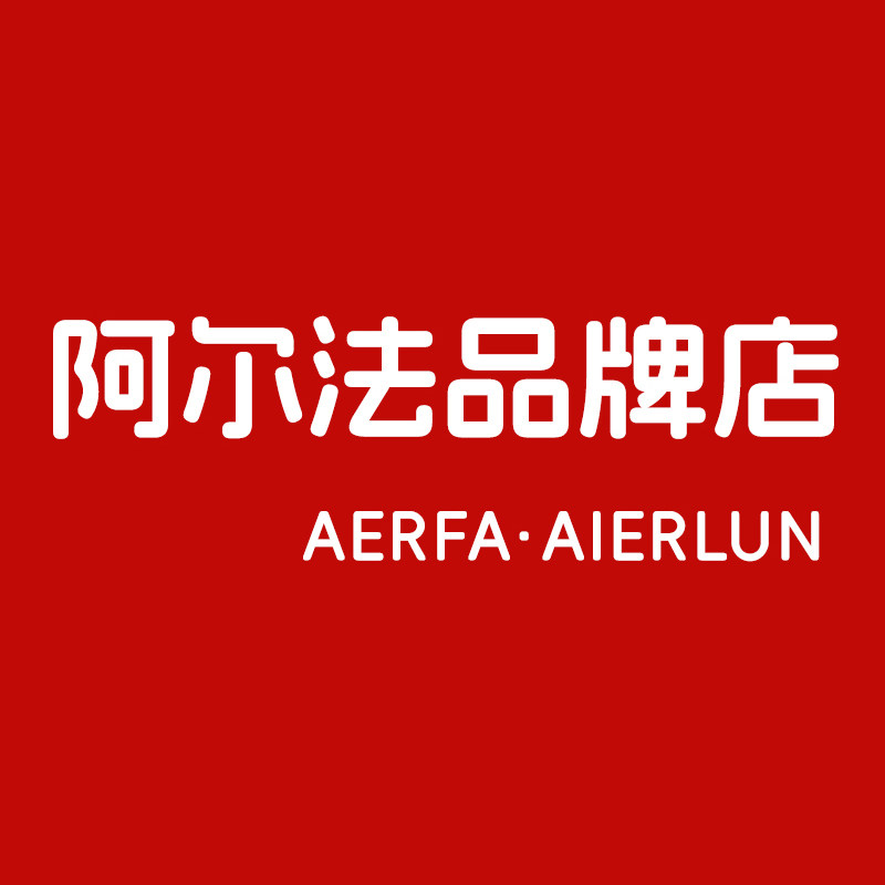 阿尔法词典笔学习店