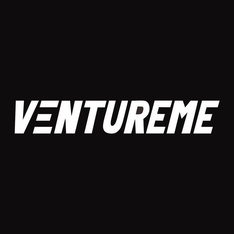 VentureMe