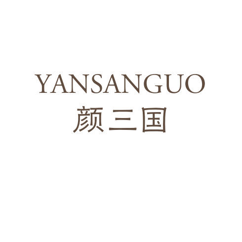 颜三国品牌店