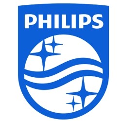 飞P利H浦镇流器灯具批发中心