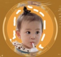 酱子咯