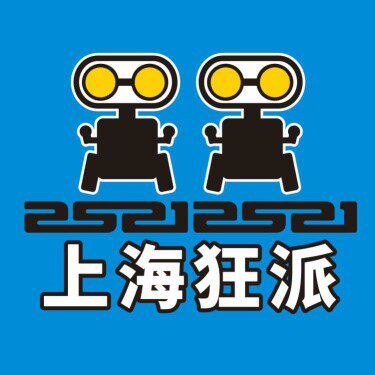 上海狂派车品专营店