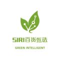 SIRI百货甄选
