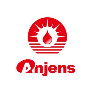 安捷斯润滑油工厂店