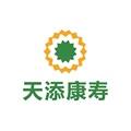 天添康寿