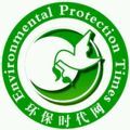绿见不鲜