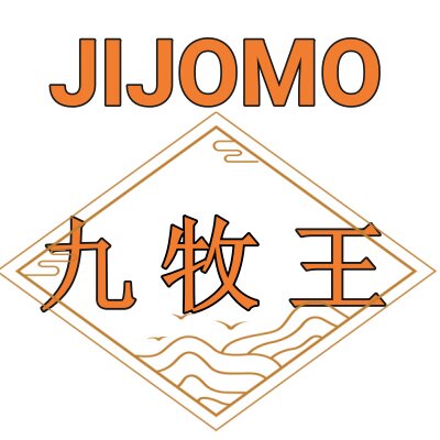 高端九I牧I王智能卫浴品牌店