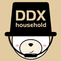 DDX家居