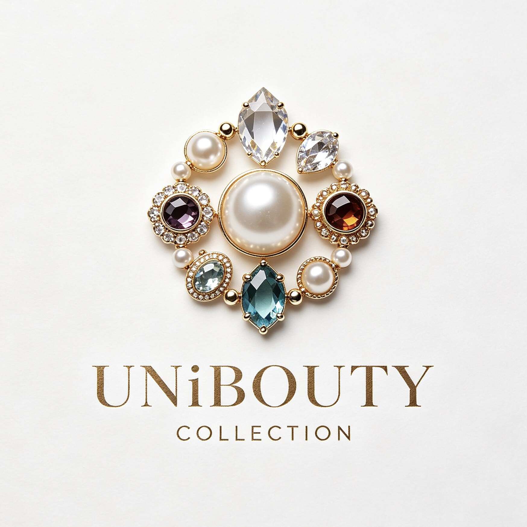UNiBOUTY COLLECTION