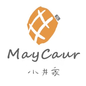 小井家Maycaur