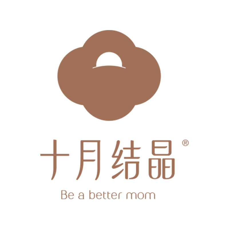 琳达妈咪品牌直销店