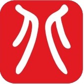 北京科学技术出版社旗舰店