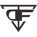 DF气动工厂店 店铺LOGO