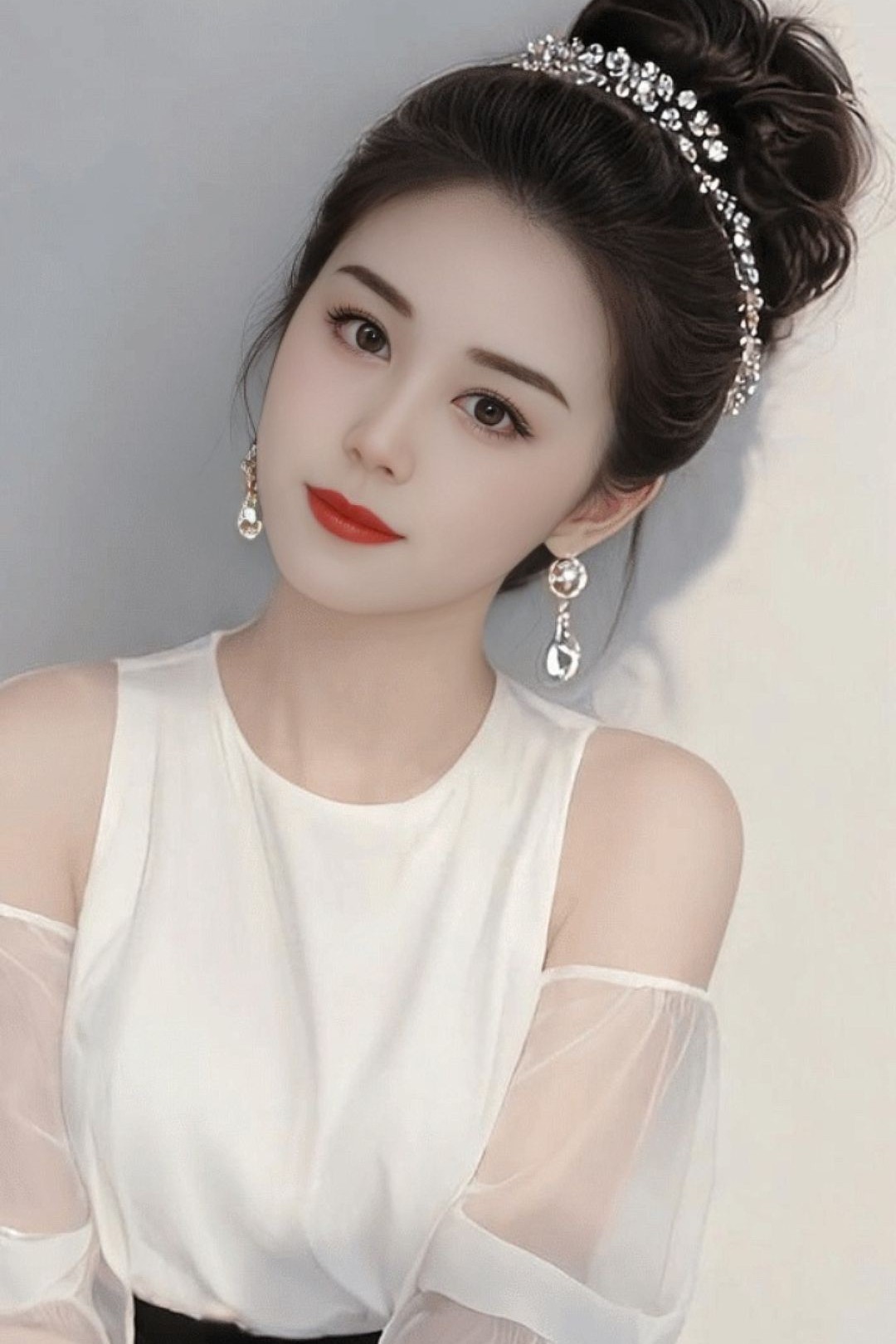 星翌美妆