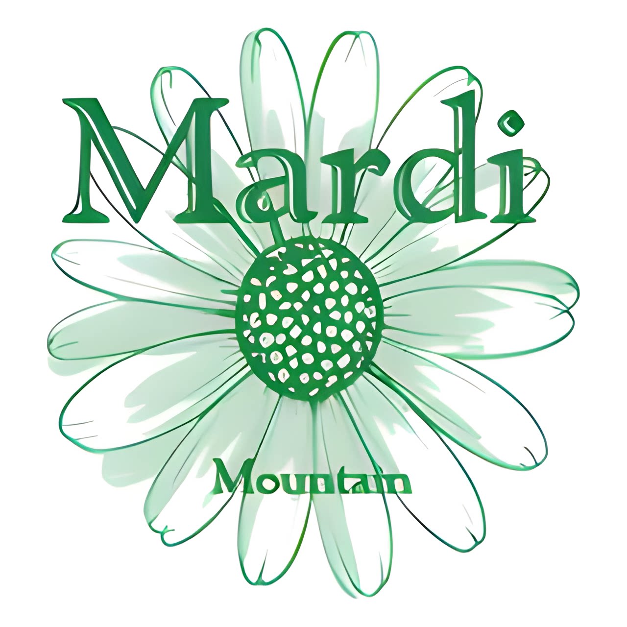 MARDI 中国奥莱店