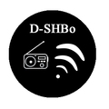 德仕博DESHIBO收音机