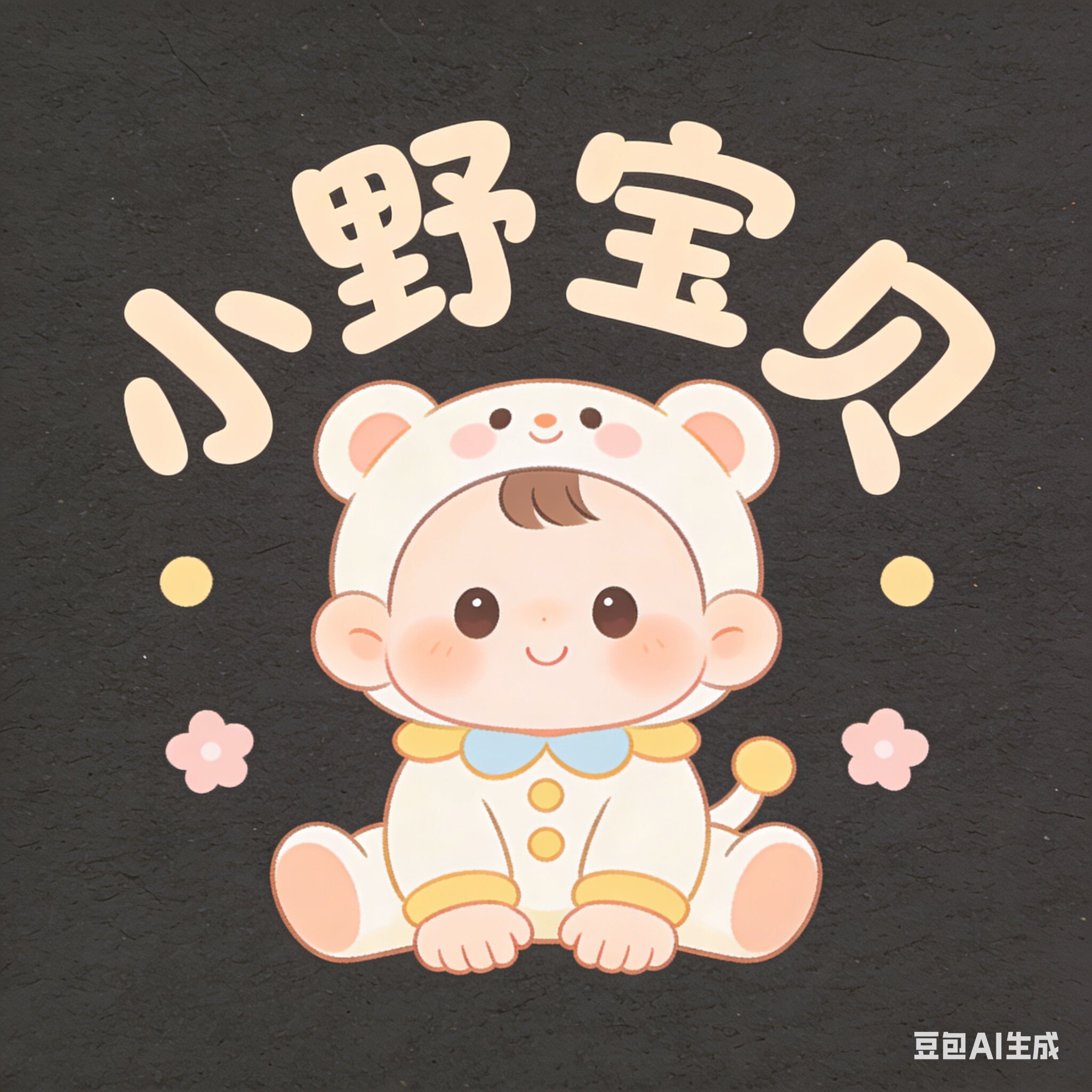 小野宝贝婴童服饰