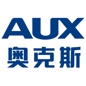 欧丰电器专营店
