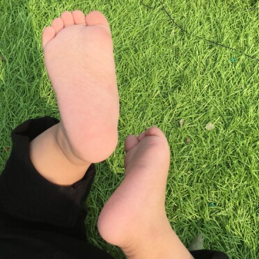 航艳标牌