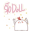 STO DOLL