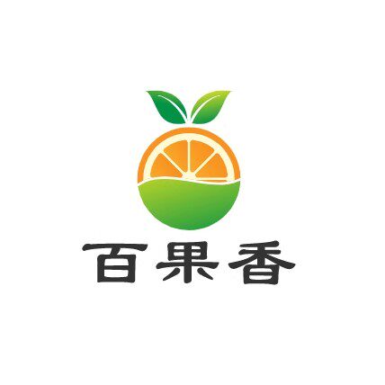 百果香蓝莓基地直销