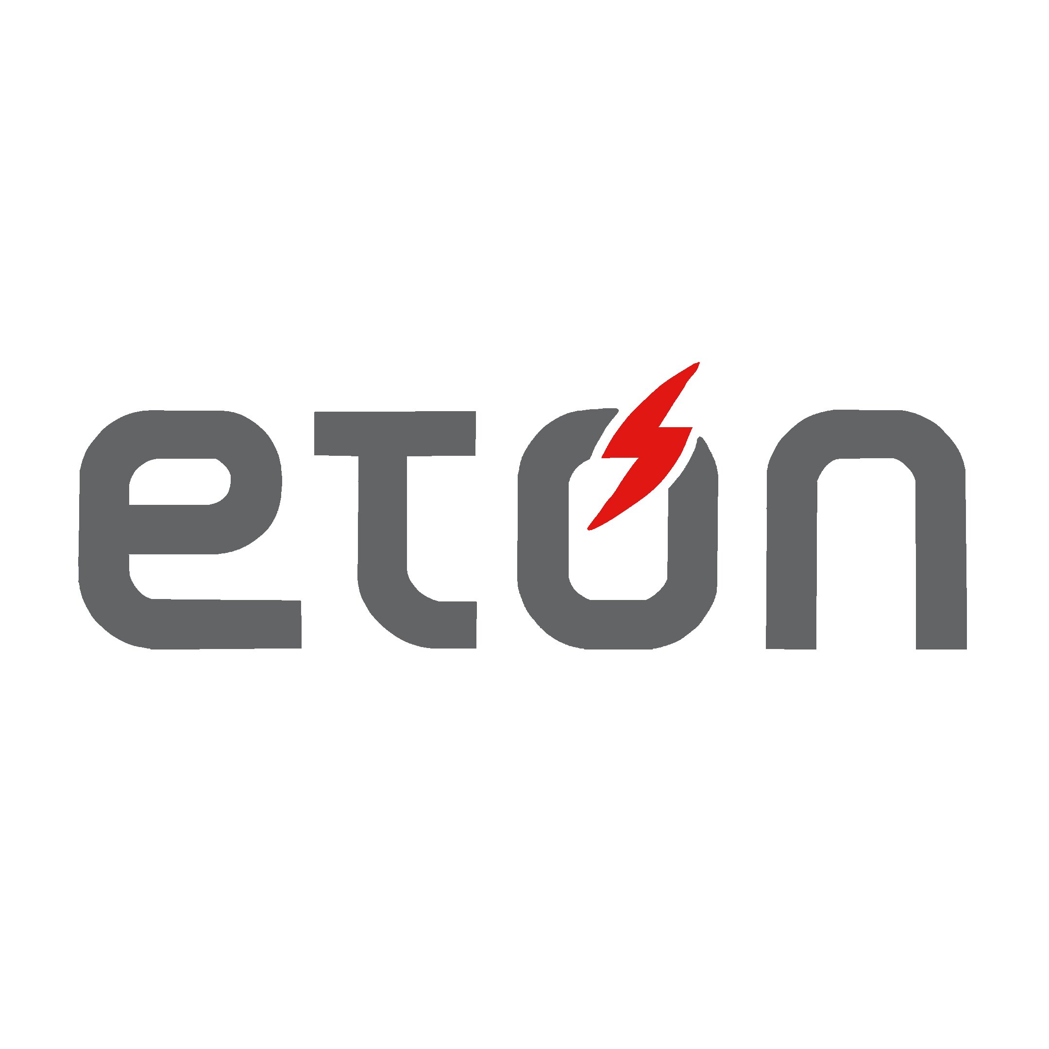 EtonCorp