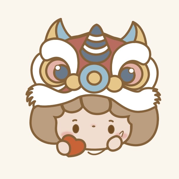 哈尼手工honeydiy