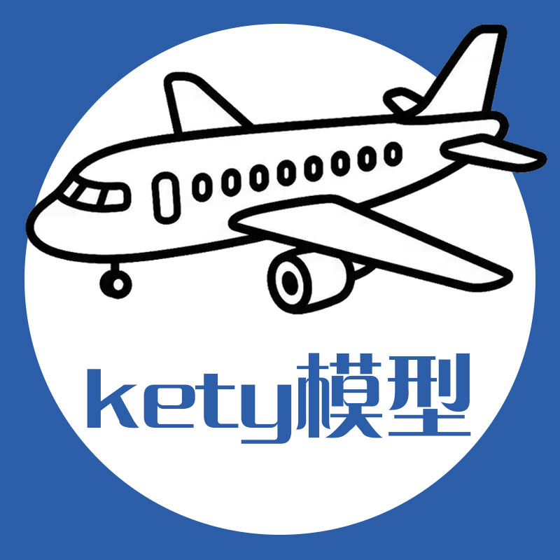 kety模型