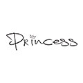 Princess童品 店铺LOGO