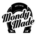 Mondy Made工作室