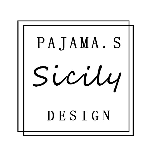 Sicilyの睡衣 店铺LOGO