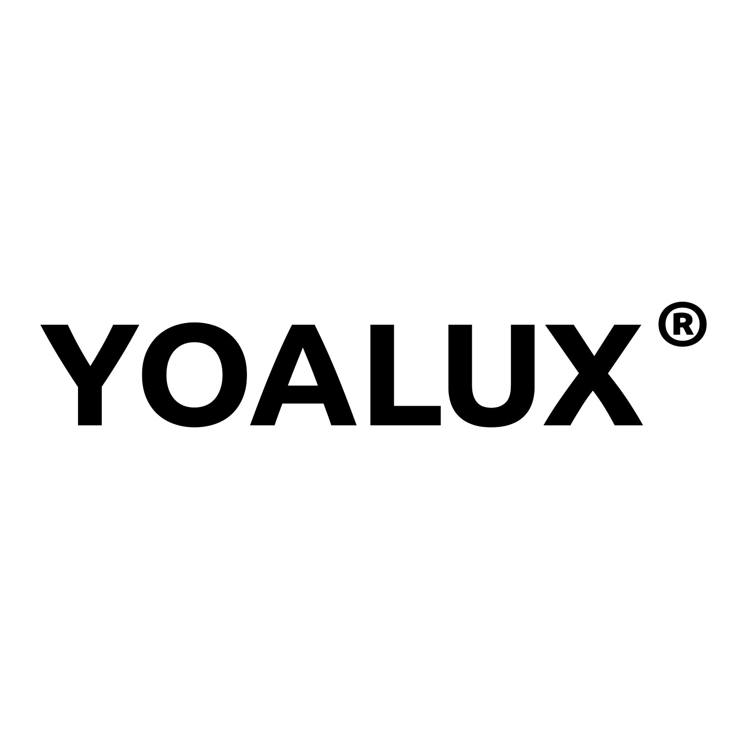 YOALUX