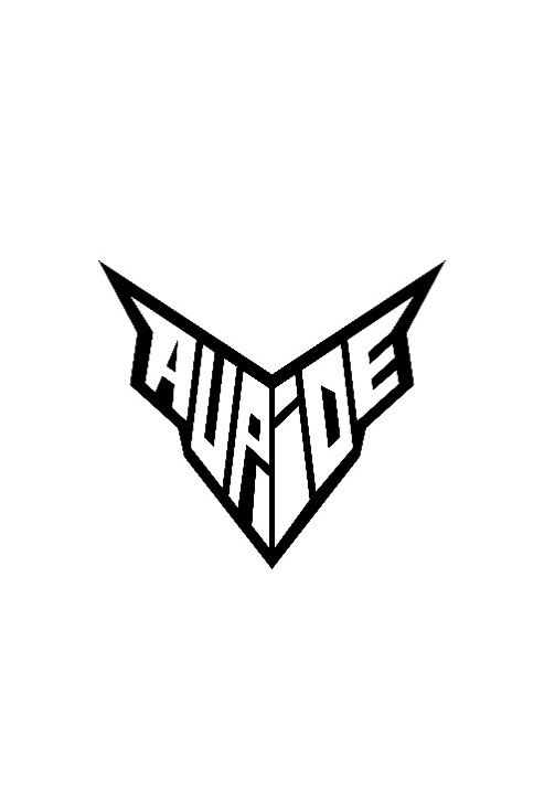 AURIDE自行车总部电商 店铺LOGO