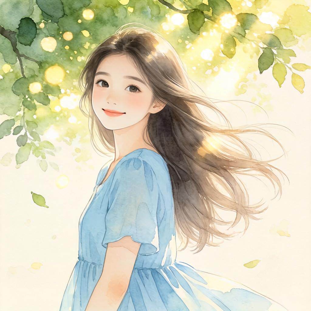 明光小铺