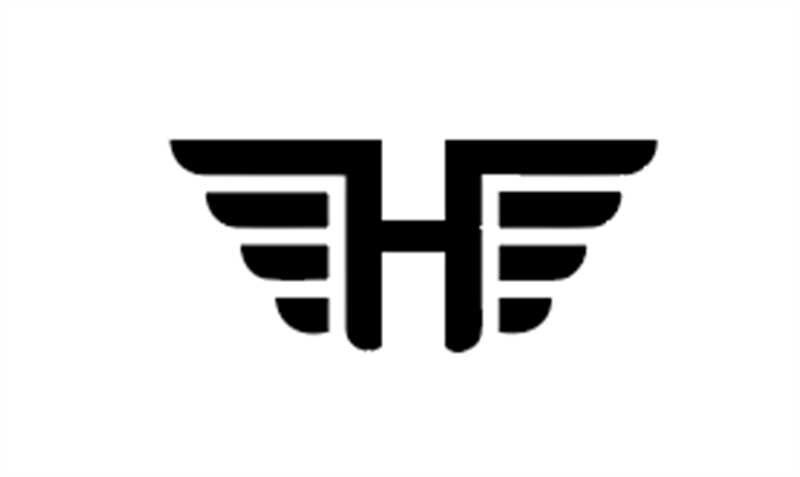 云步绵服饰 店铺LOGO