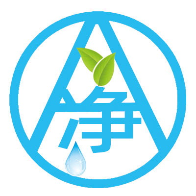 安净消杀之家 店铺LOGO