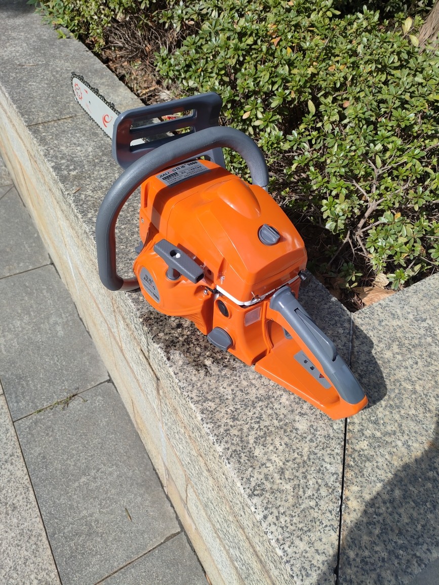 格瑞园林工具