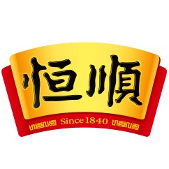 恒顺旗舰店