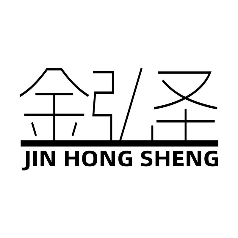 金弘圣家居内衣 店铺LOGO