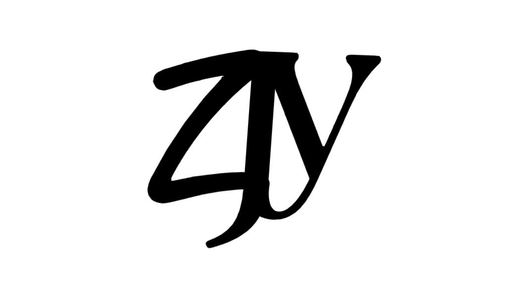 中英街珠宝免税首饰店 店铺LOGO