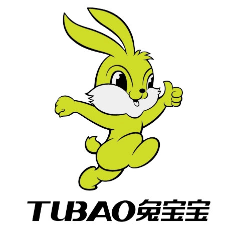 美而洁家具