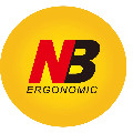 NB ERGONOMIC京兴硕辉店