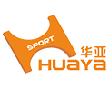 华亚运动旗舰店