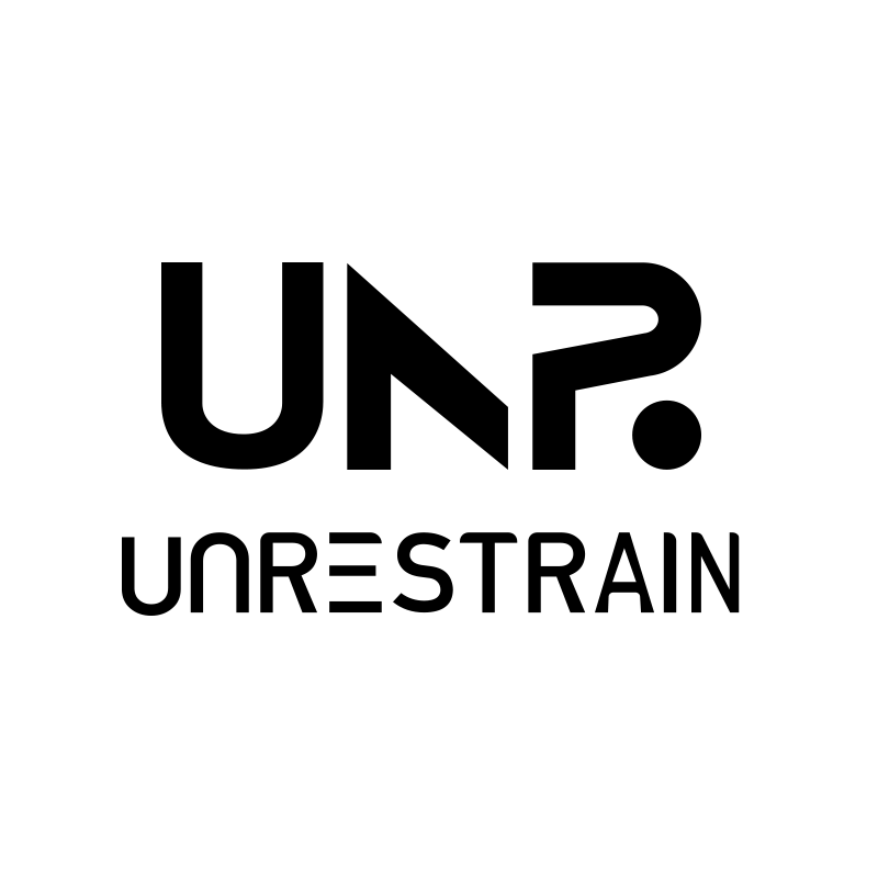 UNRESTRAIN「 UNR 」