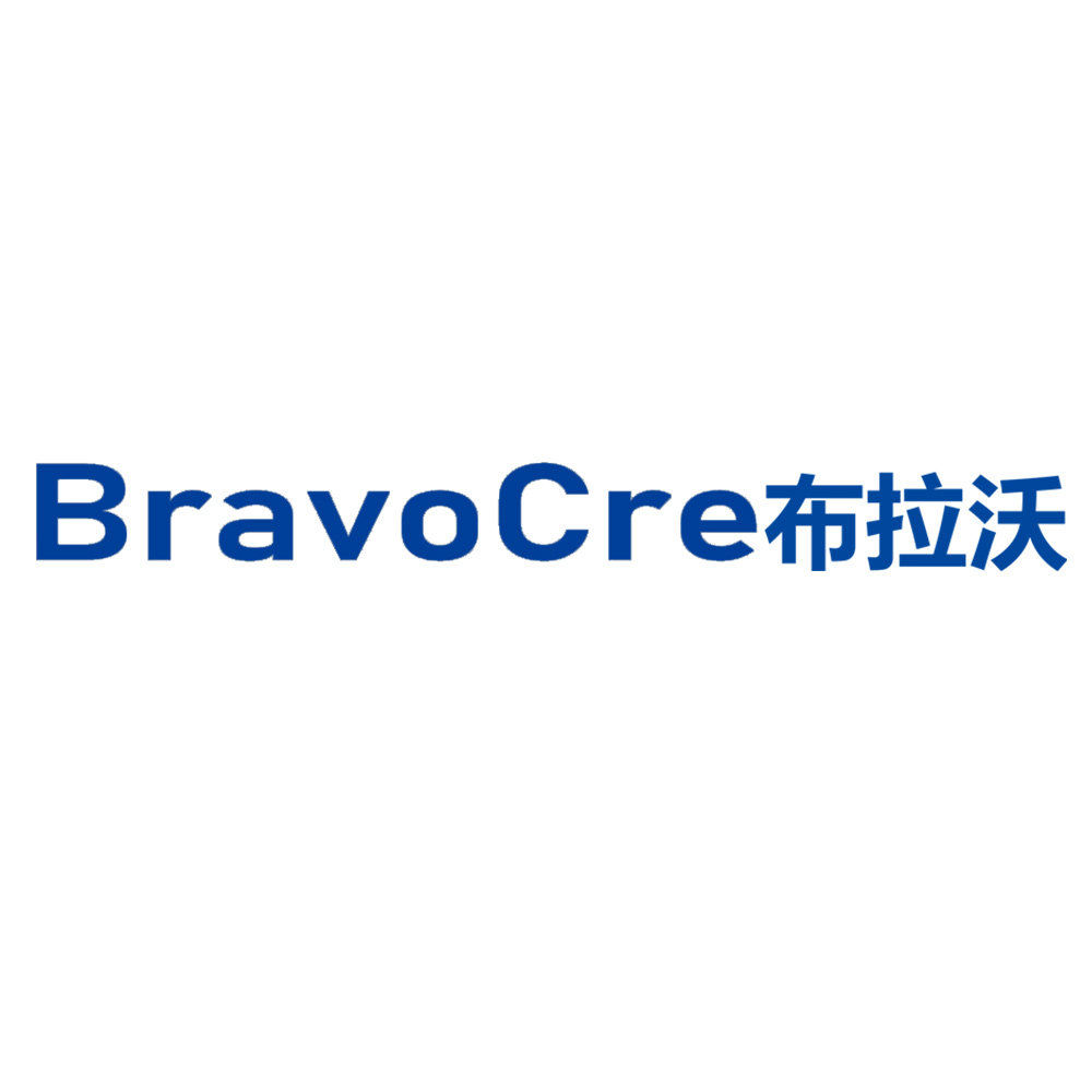 BravoCre出口电器工厂店