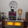 南宁艺术音响